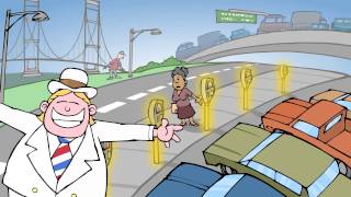 Outsourcing America Exposed