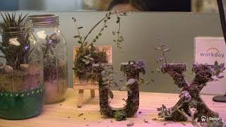 Design That Makes an Impact
