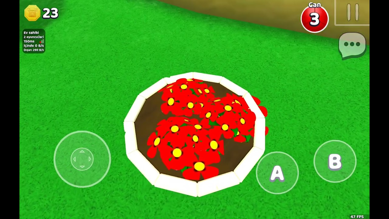 Arkadaşımla super bear Adventure oynuyoruz ama o konuşan kadının kim olduğunu bilmiyorum