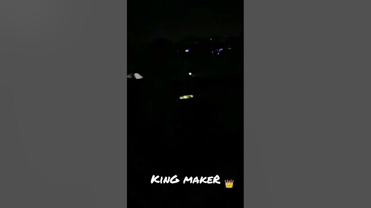 past-paper-economics-econ-king-maker-youtube