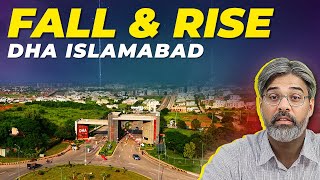 Download Lagu 🚨 5 jaar in 5 minuten: de val en opkomst van DHA Islamabad - Property Gupshup MP3 Download Lagu 🚨 5 jaar in 5 minuten: de val en opkomst van DHA Islamabad - Property Gupshup MP3