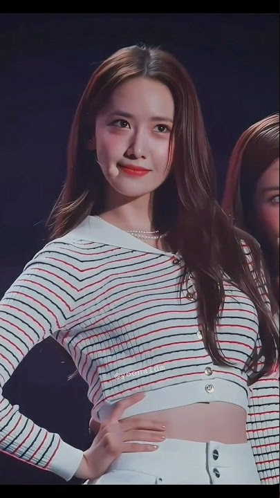 #yoona #imyoonah #shorts #angel #dance