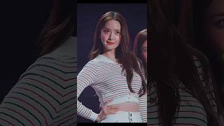 #yoona #imyoonah #shorts #angel #dance