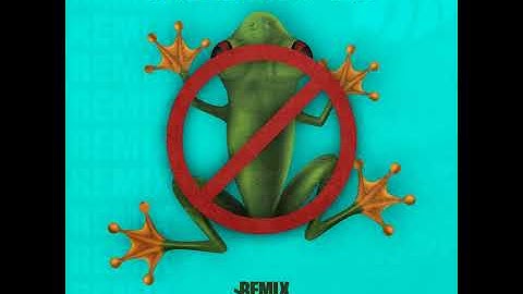 Thumbnail of Predador de Perereca (Remix)