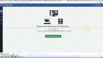 Create a GMetrix account, Download GMetrix, Redeem a code