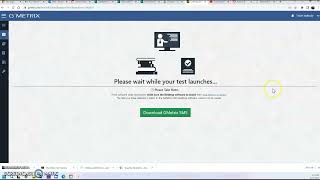 Create a GMetrix account, Download GMetrix, Redeem a code