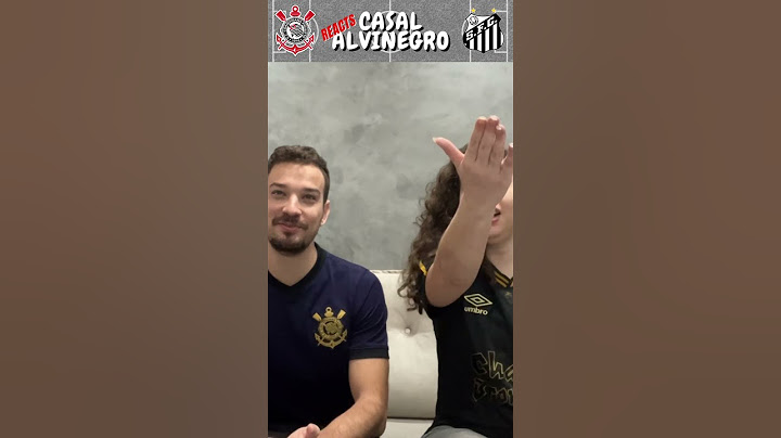 2º Gol do Flamengo - React - Flamengo 2 x 0 Espérance | Melhores momentos | Gols | Super Mundial