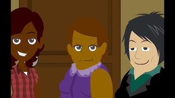 Yumplatok interpreting screening tool: animation 2