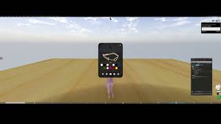 Actions - ChangePage
