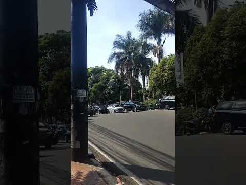 Bandung 3