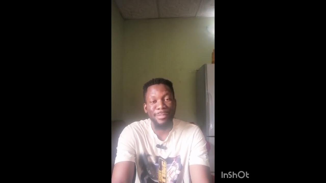 Eke, orie, afor, nkwo and its connection to the 4 cardinal points of
