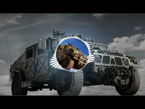 مو كلنالك لا تتوازا بطئ 2023