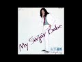 MY SUGAR BABE オリジナルカラオケ(コーラス入り)山下達郎