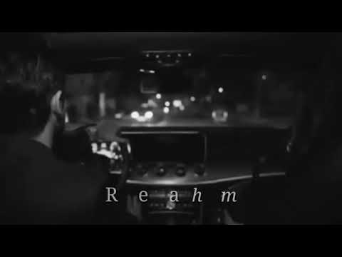 حسام الرسام تقريبا مع كلمات 