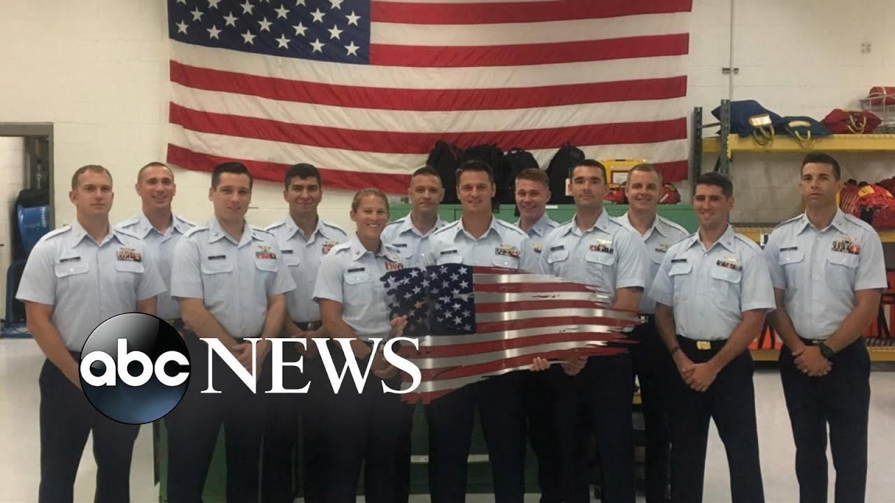 Local businesses across the US donate goods during the holidays