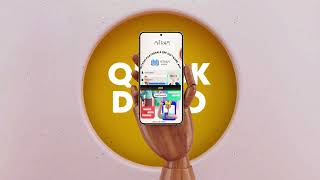 Mitram Paathshala Erp Software App Demo screenshot 1