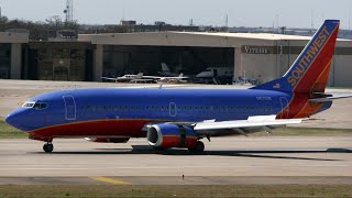 Man facing charges after punching Southwest agent at Atlanta airport, police say