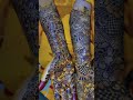viral # ros # mehendi # dejain # for # mantashasaifi # mehendi # artist 🎨 ♥️ 🥰
