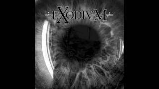 Exodium - Inner Fight