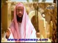 22 P1 Sera Nabaouia Solh Alhodaybiya Nabil Alawdi Islam Mohamed