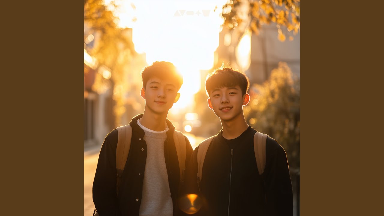 Sleduj 我就是我 na YouTube