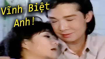 Cải Lương Xã Hội Hay Nhất - Vũ Linh, Ngọc Huyền Khắc Họa Bi Kịch Tình Yêu Đầy Cảm Xúc