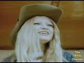 Pussycat - Mississippi (Original Promo)