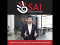 Need a Hindi Interpreter?