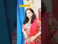 पड़ोसन के साथ चक्कर#washington #funny #comedy #duet #comedyclub #golmaal #short#trending #viral