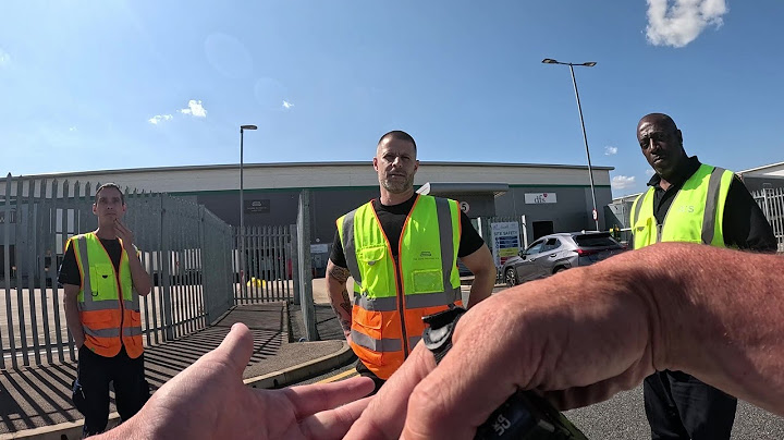 I Don't Want To Grab The Camera From Your Hand! 😲🎥🛸❌