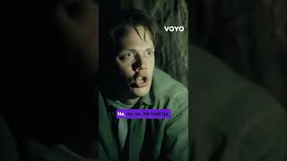 🎬 Maraton Halloween filmov je tu! Prvi na našem top seznamu: Barbarian 👻🍿 #voyo #halloween