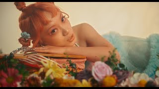 Cacien - getaway逃！(officia video)