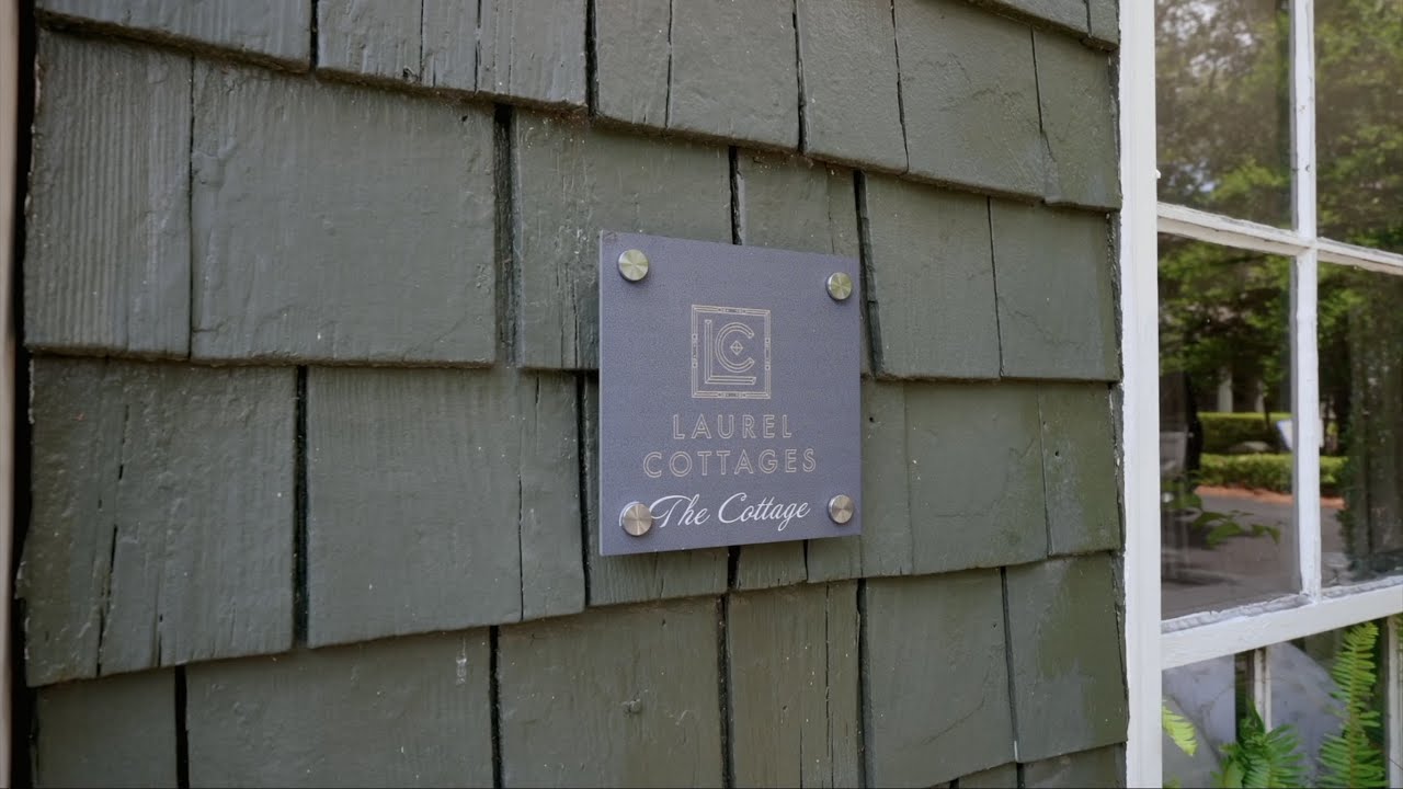 Win a trip to Erin and Ben Napier’s hometown