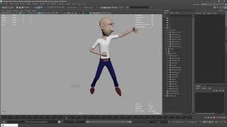 Data Centric Rigging 025: Some Notes on Parallel Evaluation Net Worth