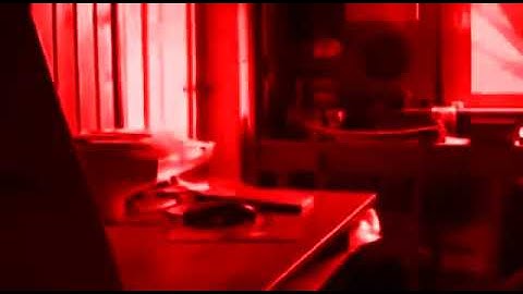 MY REACTION RICE VIDEO PLUGIN IS NOT COMPATIBLE