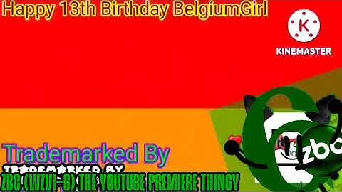 Silas Face Gets Interrupted Add Round 682 (Get Cable Company + 2 Interruptions)