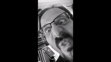 OH SHIT ! Nomakills on INSTAGRAM !