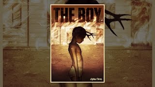The Boy