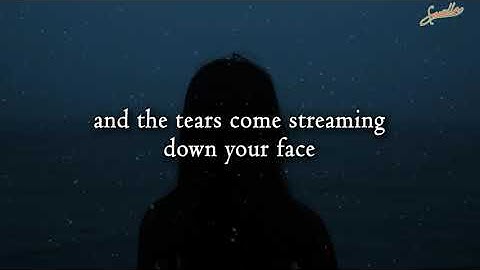is this the saddest song ever? 🥹😭 ( TRY NOT TO CRY )
