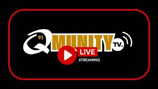 93Q TV LIVE - Your Local Channel