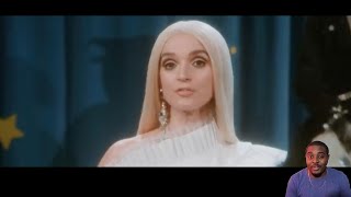 Poppy - X (Official Music Video) REACTION