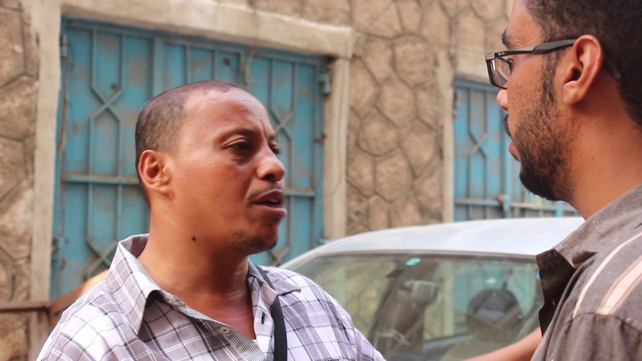 فيلم ضع خيرك في مكانه