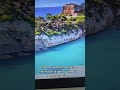 aprende a configurar la barra de inicio de Windows y personalizarla a tu gusto