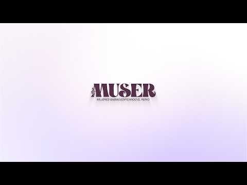 Lanzamiento Ministerio MUSER | 27 Mayo 2026