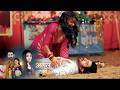 Mahadev &amp; Sons New PROMO