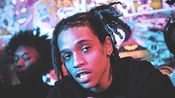 C Blu - Humble (Official Video)