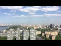 С Днём Победы! BASE jumping 30th floor, Moscow, Russia С Днём Победы! BASE jumping 30th floor, Moscow, Russia