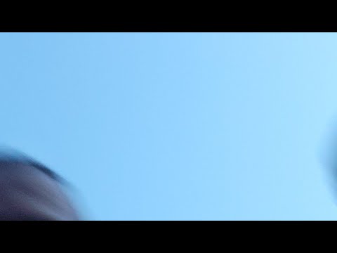 ERROL HOLDEN MAD WAVY - wav.yliving 波打つ is live!