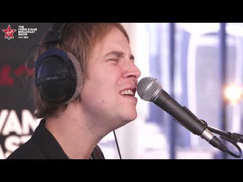 Tom Odell -