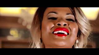 Black Nadia   Mizara karatse   Nouveauté Clip Gasy 2017   www radioparadisagasy